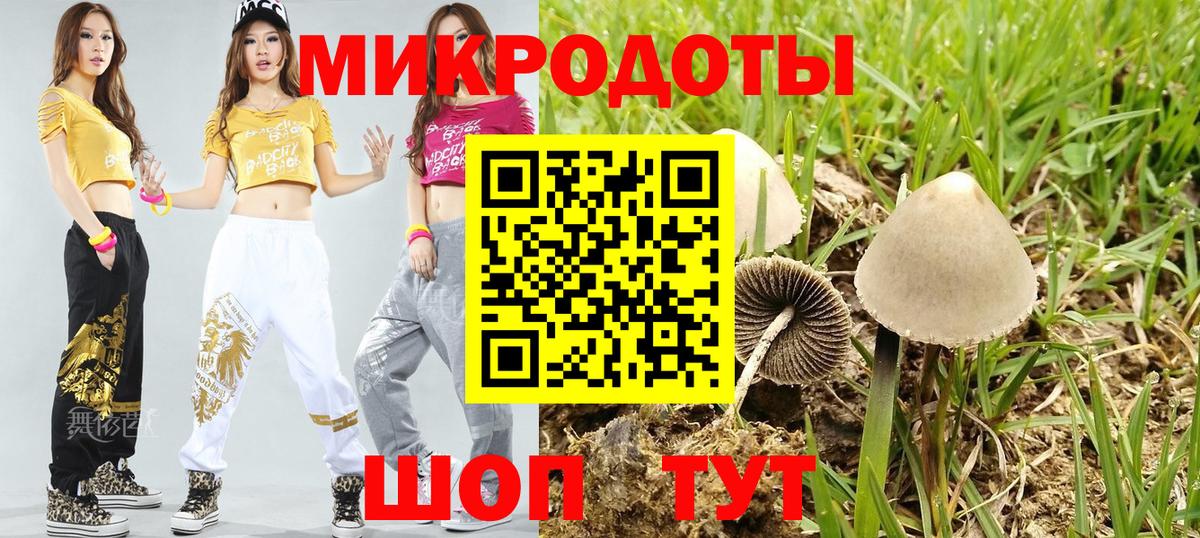 Людиново  Галлюциногенные грибы мицелий  Вход с VPN 